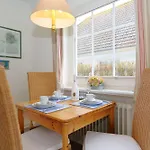 App Sommer in Munkmarsch