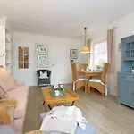 App Sommer in Munkmarsch