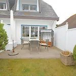 App Sommer in Munkmarsch