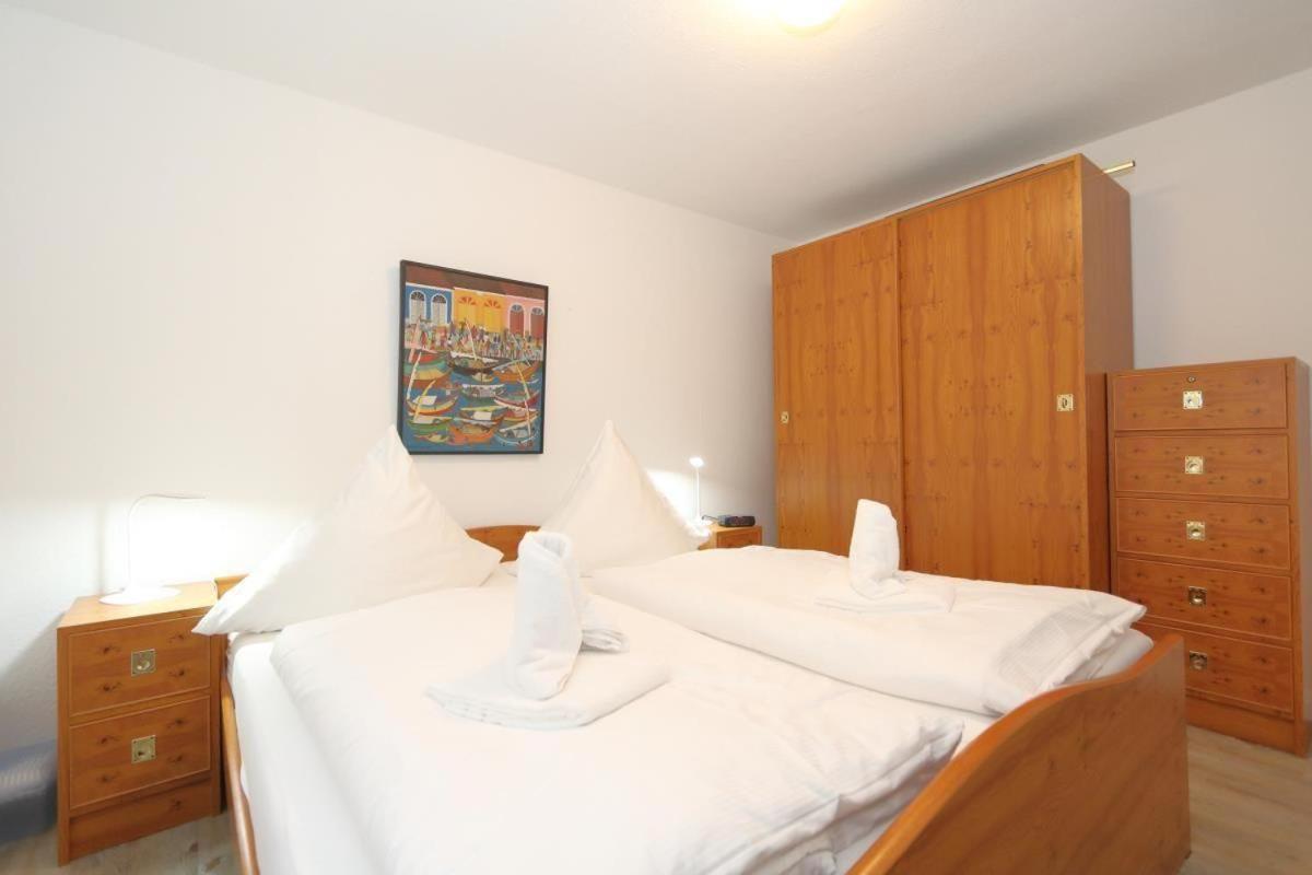 Apartment App Sommer In *